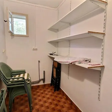 Charming T3 Terrace Near The Sea Apartment Saint-Cyr-sur-Mer